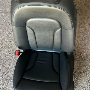 very good condition everything